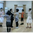 레크댄스 이미지