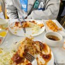 (주)눈꽃참한우포크 | 부산 금정구 남산동 돈까스 맛집 귀여운 분위기 속에서 먹어 보고 싶은 &#34; 냥까스 &#34;