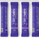 한티하나약국 이미지