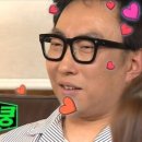 해봄 네일