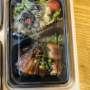 본도시락김해율하점 이미지