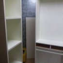 리폼사 - 고양시 일산동구 정발산로 47 | 리폼사