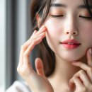 리프팅 크림 &amp; 탄력 세럼 추천, 비교 분석 총정리