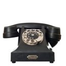 (유)공감부동산중개법인 이미지