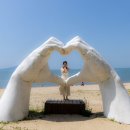 명사십리52 남도일보