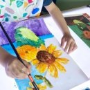 대연자연유치원 이미지