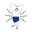 대경타일 이미지