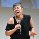 디바노래광장 이미지