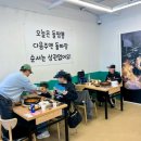 울산대왕암돌짬뽕 이미지