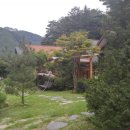 새재로그하우스 이미지