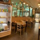 등초 마라탕 이미지