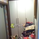 희경빌딩