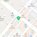 메이커스영어교습소