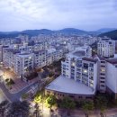 은평-060 이미지