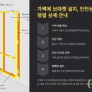 단디맨