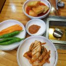 두리맛집 이미지