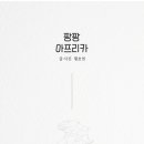 디앤피아프리카