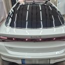 비산자동차정비 | 대전 세종 차유리 낙수 피해, 시멘트물 테러 당하셨다면