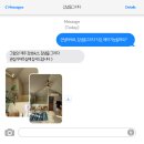 김녕을그리다 이미지