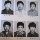 목포게임랜드 이미지