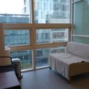 강남성형외과의원 이미지