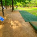 주차장 화장실 이미지