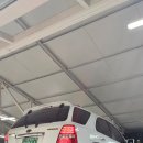 송강차사랑 이미지