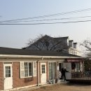 주원목장 이미지