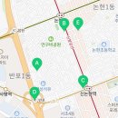 주흥7길 9 이미지