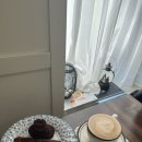 상남중학교 | 창원상남동카페 단디카페 솔직후기