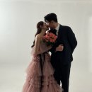 더블유아이티 | 데이더블유 서울스드메 패키지 / 서울 가성비 스드메 추천