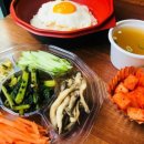 음밥협동조합 이미지