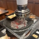 미친고기 학동점 | 광주 동구 삼겹살 미친고기 학동점 솔직후기