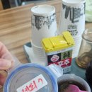 장수집추어탕 이미지