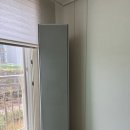 광주 상무푸르지오 투인원 에어컨 청소 후기 속이 다 시원해요! 소요시간 알려드려요 !!