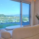 가람스테이1 이미지