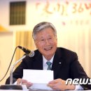 부영회관 이미지