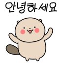 서일빌딩 이미지