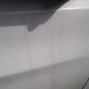 광안리세차 이미지