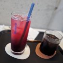 선거관리위원회 건물 앞 | 춘천 북카페: 분위기 깡패, 책방 바라타리아
