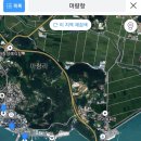 마량전기 이미지