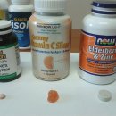 G00125 | 2011. 12. 14. 아이허브 구매 - 우체국택배 이용