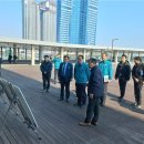 부산광역시 동구 충장대로 이미지