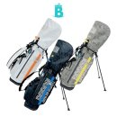 바론 골프 이미지