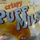 노브랜드 인천당하점 이미지