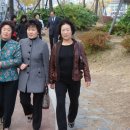 마산정자