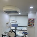 퍼스트사랑니치과의원 이미지