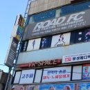 SPACE PC | 241106)#의정부룸카페 #VR_SPACE 후기 리뷰 입니다!^0^/