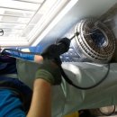 죽전4길 이미지