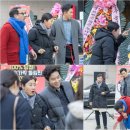 낙원사 스포츠동아